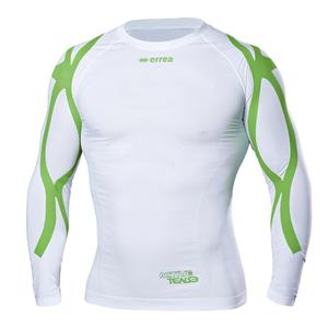 u360l000023-technical-undershirt-errea-fysio-longsleeve-white-green