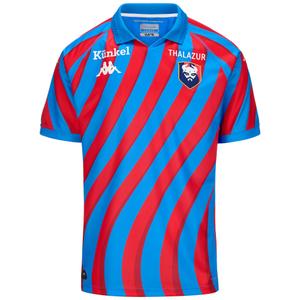 361p8rw-a00-home-jersey-child-sm-caen-2024-25-blue-lt-red