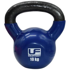 ufw074-cast-iron-kettlebell-ufe-blue-10-kg