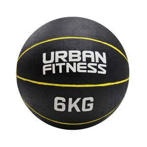 ufw0906-fitness-medicine-ball-ufe-yellow-6-kg