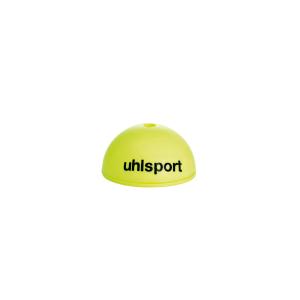 product/u/h/uhlsport_100122001_1.jpg