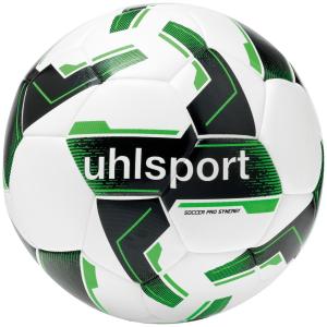 product/u/h/uhlsport_100171903_0.jpg