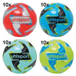 1001726010001-balls-uhlsport-starter-x4-multicolour-size-5