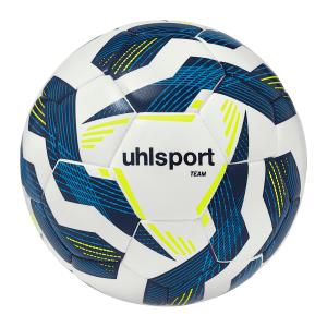 100177503-soccer-ball-uhlsport-team-white-blue-yellow-fluorescent-size-4