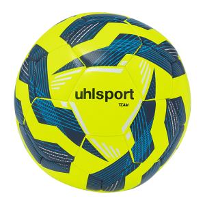 100177504-soccer-ball-uhlsport-team-neon-yellow-navy-blue-white-size-4