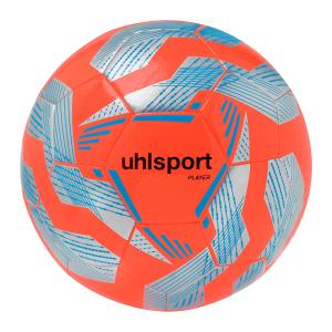 product/u/h/uhlsport_100177601_rouge-fluo-argent-cyan_1.jpg