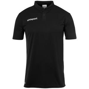 100223501-polo-shirt-uhlsport-essential-black