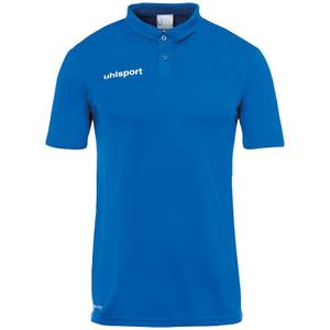 100223503-polo-shirt-uhlsport-essential-azure