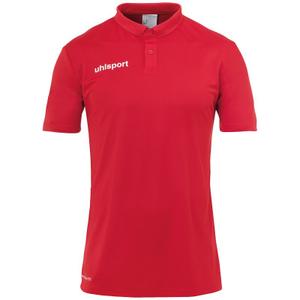 100223504-polo-shirt-uhlsport-essential-red