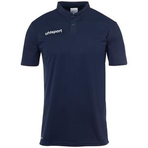 100223508-polo-shirt-uhlsport-essential-navy-blue