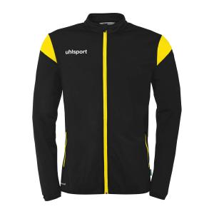 100225609-children-s-training-jacket-uhlsport-squad-27-classic-black-yellow-lemon
