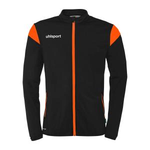 100225610-children-s-training-jacket-uhlsport-squad-27-classic-black-neon-orange