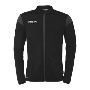 100225611-children-s-training-jacket-uhlsport-squad-27-classic-black-anthracite