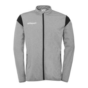 100225631-children-s-training-jacket-uhlsport-squad-27-classic-dark-heather-gray-black