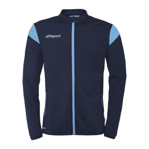 100225640-children-s-training-jacket-uhlsport-squad-27-classic-navy-blue-sky