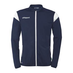 100225641-children-s-training-jacket-uhlsport-squad-27-classic-blue-white