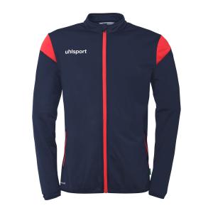 100225642-children-s-training-jacket-uhlsport-squad-27-classic-blue-red