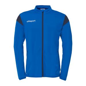 100225643-children-s-training-jacket-uhlsport-squad-27-classic-azure-navy-blue