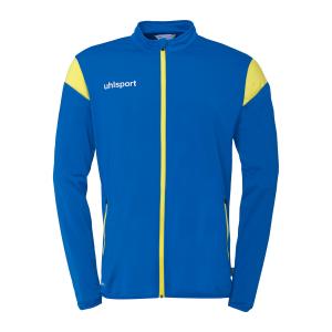 100225644-children-s-training-jacket-uhlsport-squad-27-classic-azure-lemon-yellow
