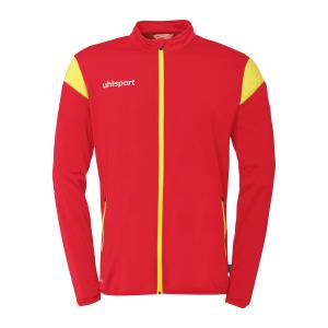 100225660-children-s-training-jacket-uhlsport-squad-27-classic-red-yellow-lemon