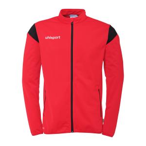 100225662-children-s-training-jacket-uhlsport-squad-27-classic-red-black