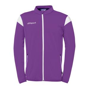 100225685-children-s-training-jacket-uhlsport-squad-27-classic-purple-white
