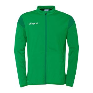 100225690-children-s-training-jacket-uhlsport-squad-27-classic-green-lagon