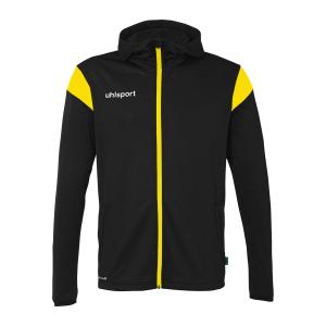 100225709-hooded-sweatshirt-for-kids-uhlsport-squad-27-black-yellow-lemon