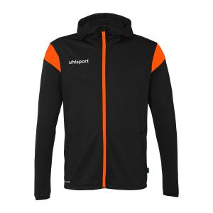 100225710-hooded-sweatshirt-for-kids-uhlsport-squad-27-black-neon-orange