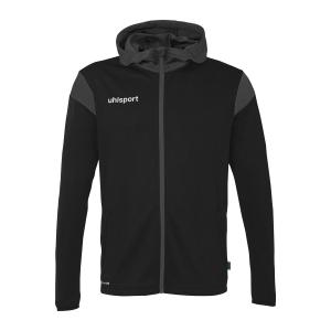 100225711-hooded-sweatshirt-for-kids-uhlsport-squad-27-black-anthracite