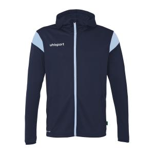100225740-hooded-sweatshirt-for-kids-uhlsport-squad-27-navy-blue-sky