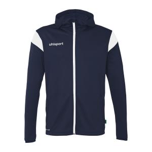 100225741-hooded-sweatshirt-for-kids-uhlsport-squad-27-blue-white