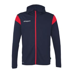 100225742-hooded-sweatshirt-for-kids-uhlsport-squad-27-blue-red