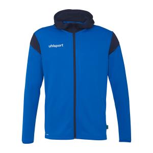100225743-hooded-sweatshirt-for-kids-uhlsport-squad-27-azure-navy-blue