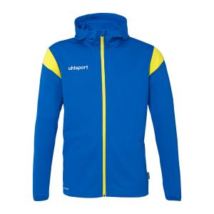 100225744-hooded-sweatshirt-for-kids-uhlsport-squad-27-azure-lemon-yellow