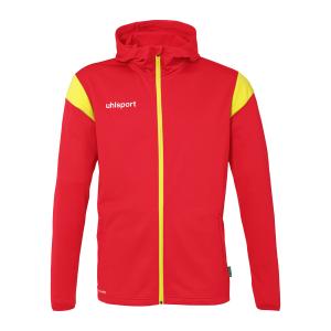 100225760-hooded-sweatshirt-for-kids-uhlsport-squad-27-red-yellow-lemon