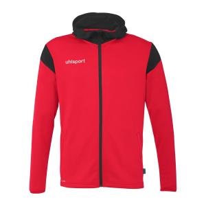 100225762-hooded-sweatshirt-for-kids-uhlsport-squad-27-red-black