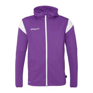100225785-hooded-sweatshirt-for-kids-uhlsport-squad-27-purple-white