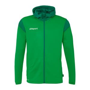 100225790-hooded-sweatshirt-for-kids-uhlsport-squad-27-green-lagon