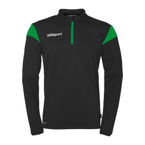 100225805-training-top-1-4-zip-uhlsport-squad-27-black-neon-green