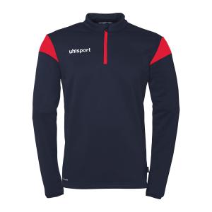 100225842-training-top-1-4-zip-uhlsport-squad-27-blue-red