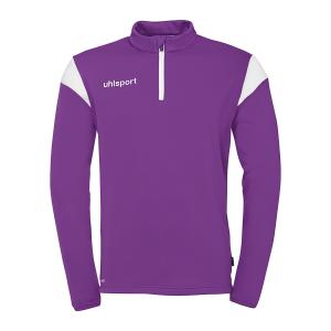 100225885-training-top-1-4-zip-uhlsport-squad-27-purple-white