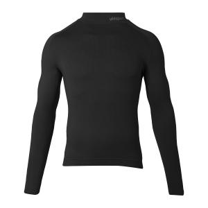 100226401-child-s-roll-neck-undershirt-uhlsport-performance-black