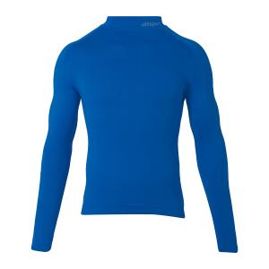 100226443-child-s-roll-neck-undershirt-uhlsport-performance-azure