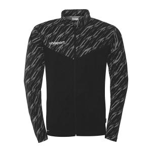 100226901-sweat-jacket-uhlsport-progressive-28-poly-black