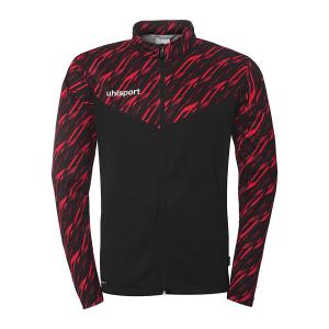 product/u/h/uhlsport_100226908_noir-rouge_1.jpg