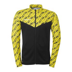 100226909-sweat-jacket-uhlsport-progressive-28-poly-black-yellow-lemon