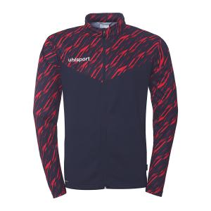 100226941-sweat-jacket-uhlsport-progressive-28-poly-blue-red