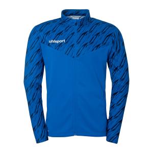 100226943-sweat-jacket-uhlsport-progressive-28-poly-azure