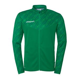100226947-sweat-jacket-uhlsport-progressive-28-poly-lagoon